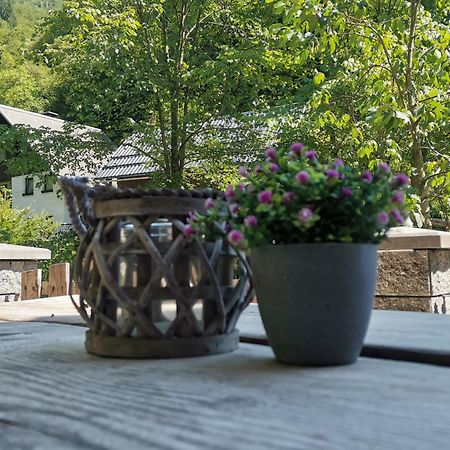 Apartma Bohinj Extérieur photo